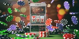 Layar utama koitoti dengan tampilan sportsbook dan slot online yang modern dan mudah diakses oleh pengguna Indonesia