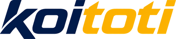 Logo koitoti